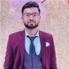 Mehar Jamshaid