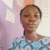 Favour Oladayo