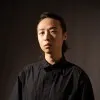 weiwen chen