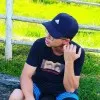 Lucas Pinheiro