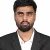 Vignesh Basuvaraj