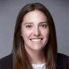 Kerry Gannon