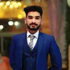 Ahmad Mehmood