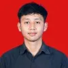 Haspan Yasir