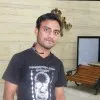 Praveen Kumar