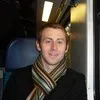 Tyler Hager