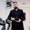 Haseeb Afsar