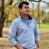 Venkatesh Veerni