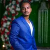 VarunPrasath