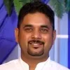 Vivek Sharma