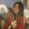 Charlotte Xu