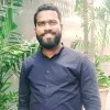 Sagar Gawde