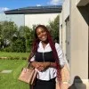 Shola Adelusi