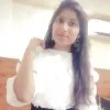 Deeksha Kain