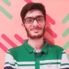 Mehraj Ahmad