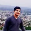 Gerardo Britez