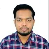 Mohammed Syed Jamal Mohideen