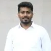 Santhosh kumar