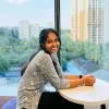 THUNDLA ARUNA