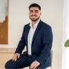Nicholas Horozakis