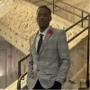 Kory Ford