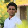 Viraj Limbasiya