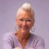 Jeanette Klaus