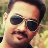 Sudip Ghoshal