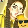 P Kavitha