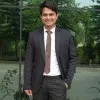 Harsh Raj Kumar