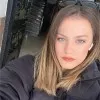 Aysu Kara