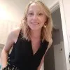 Sue Green