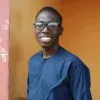 Kayode Faith