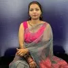 Sanyogita Singh