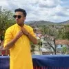 Arpit Sharma