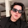 ZEESHAN SYED
