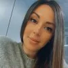 Shelley Carrasquillo