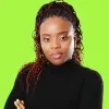 Siphiwe Snail