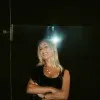 Mallory Kahrilas
