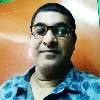 Wahid Zaman