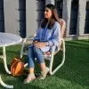 Suniya Tanoli