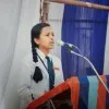 Twinkle Chaturvedi