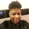 Rhodina Bly