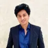 Haider Ashfaq
