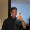 Geraldo Juarez
