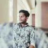 Rahul Jadhav
