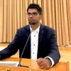 Sridhar Chinnakkalai ITIL®