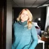 Jennifer Keefe