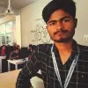 yeamli khan