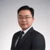Xinyu Liu